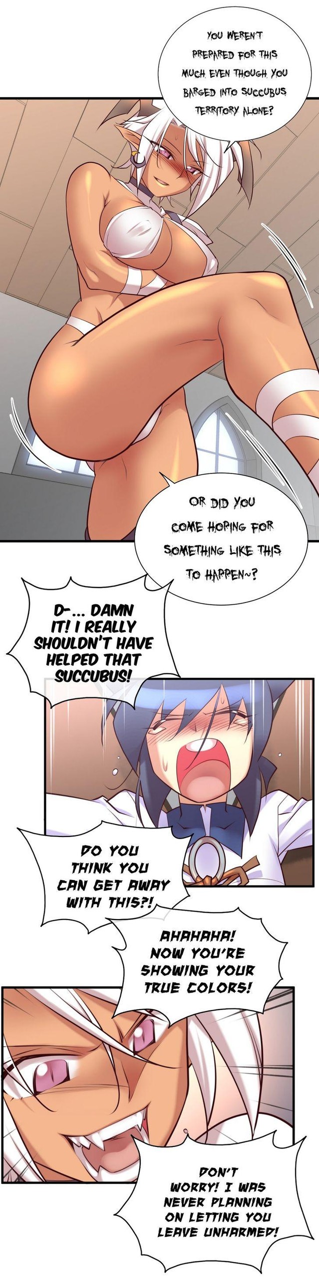 Page 606