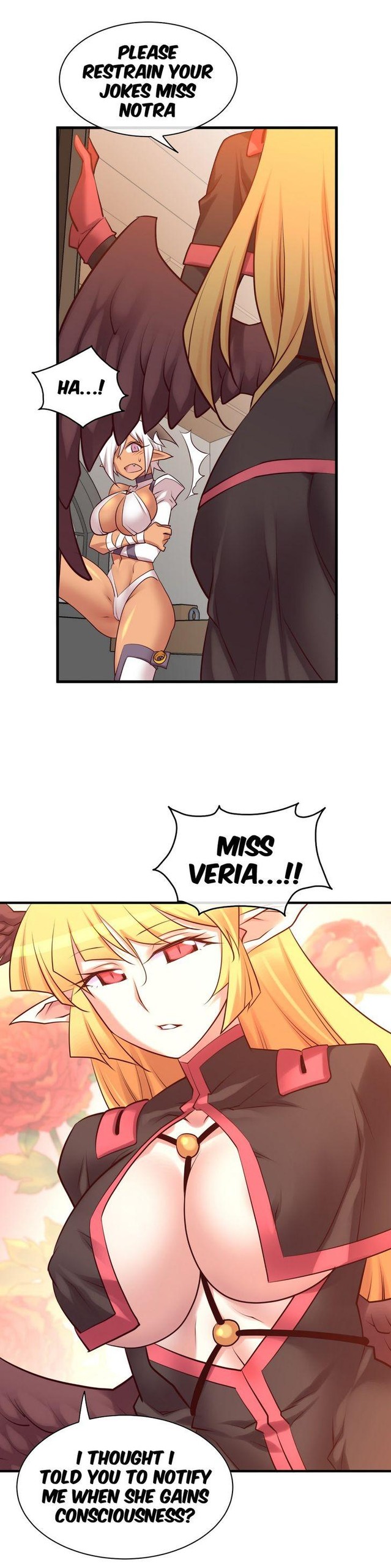 Page 607