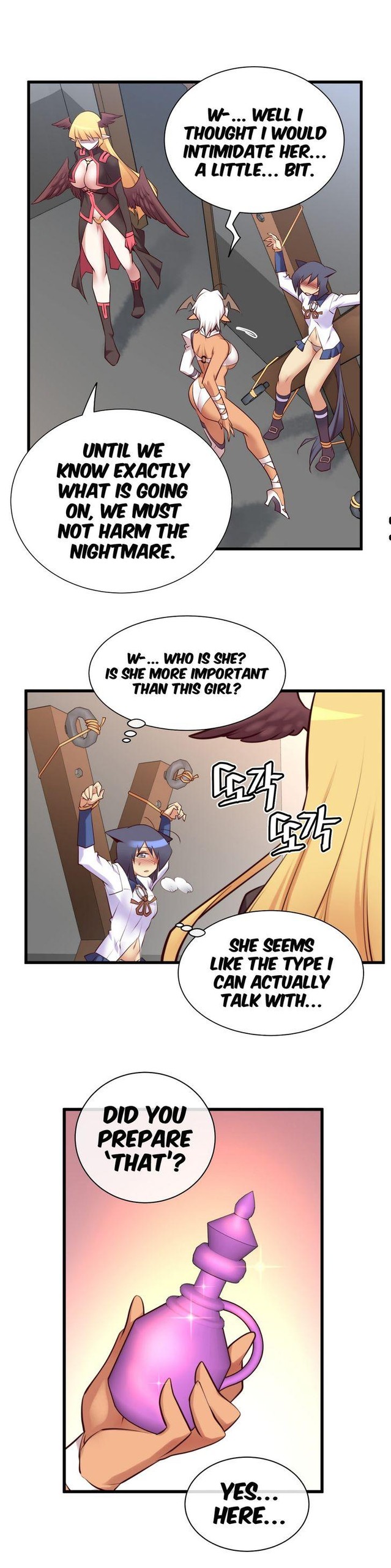 Page 608