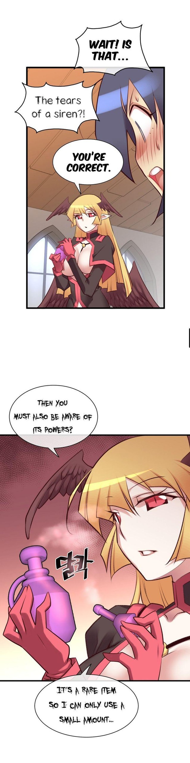 Page 609