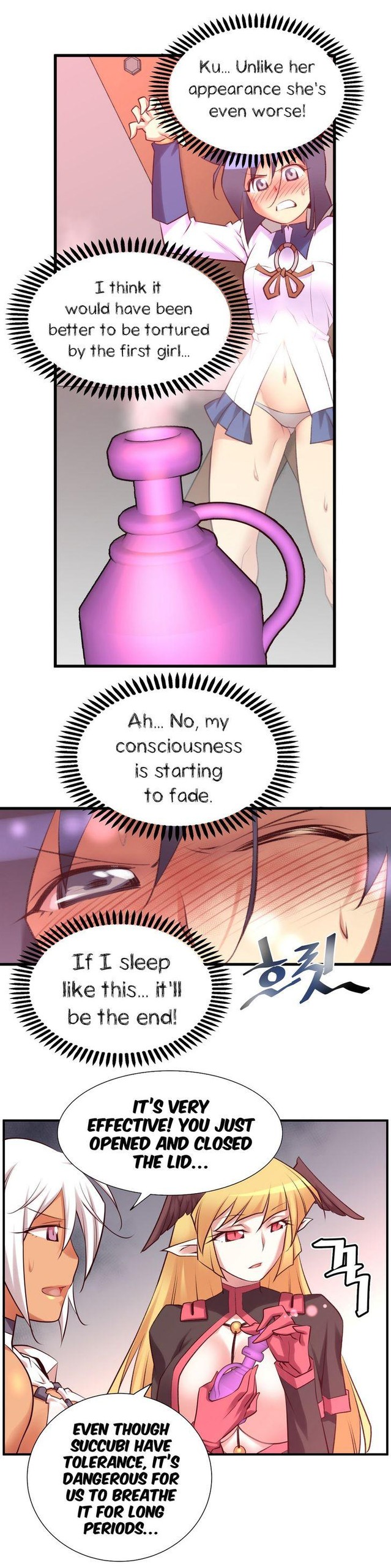 Page 610