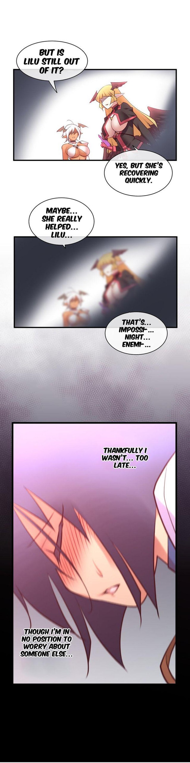 Page 611