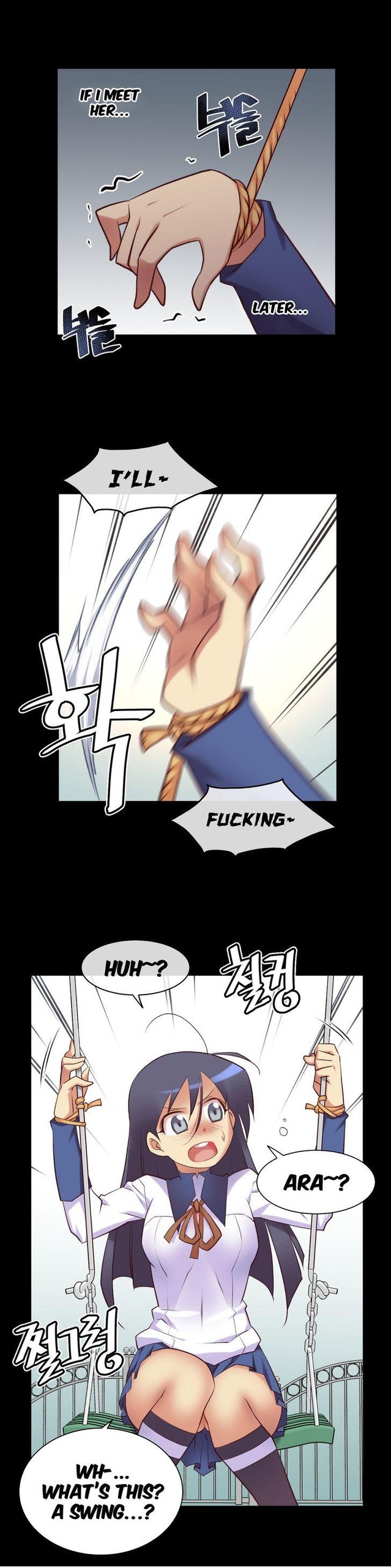 Page 612