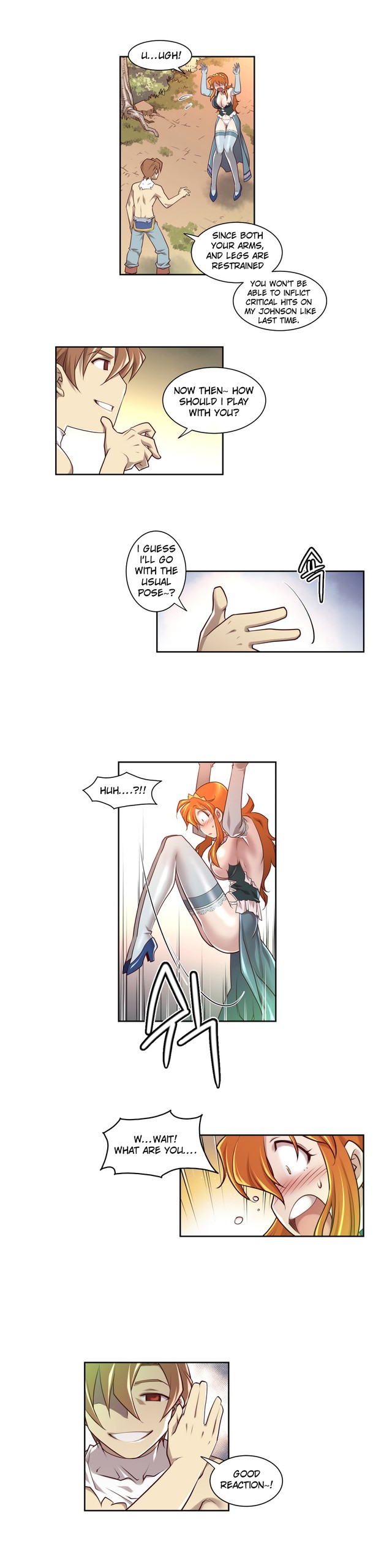 Page 65