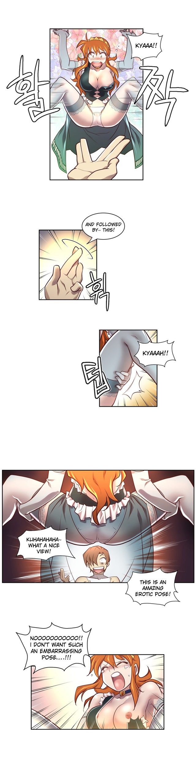 Page 66