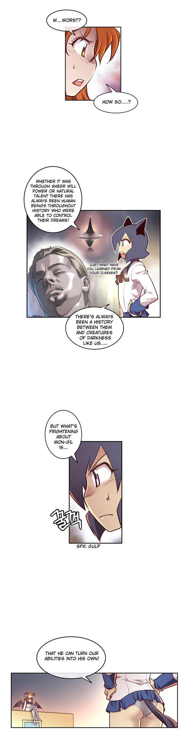Page 94