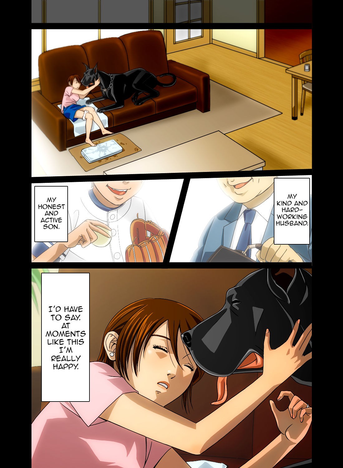 Page 39