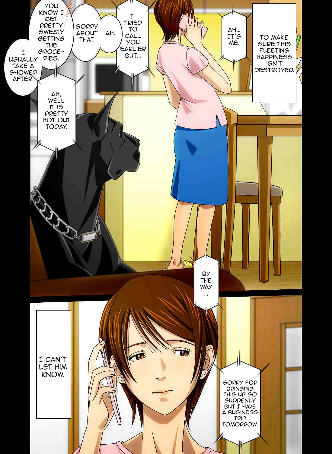 Page 41
