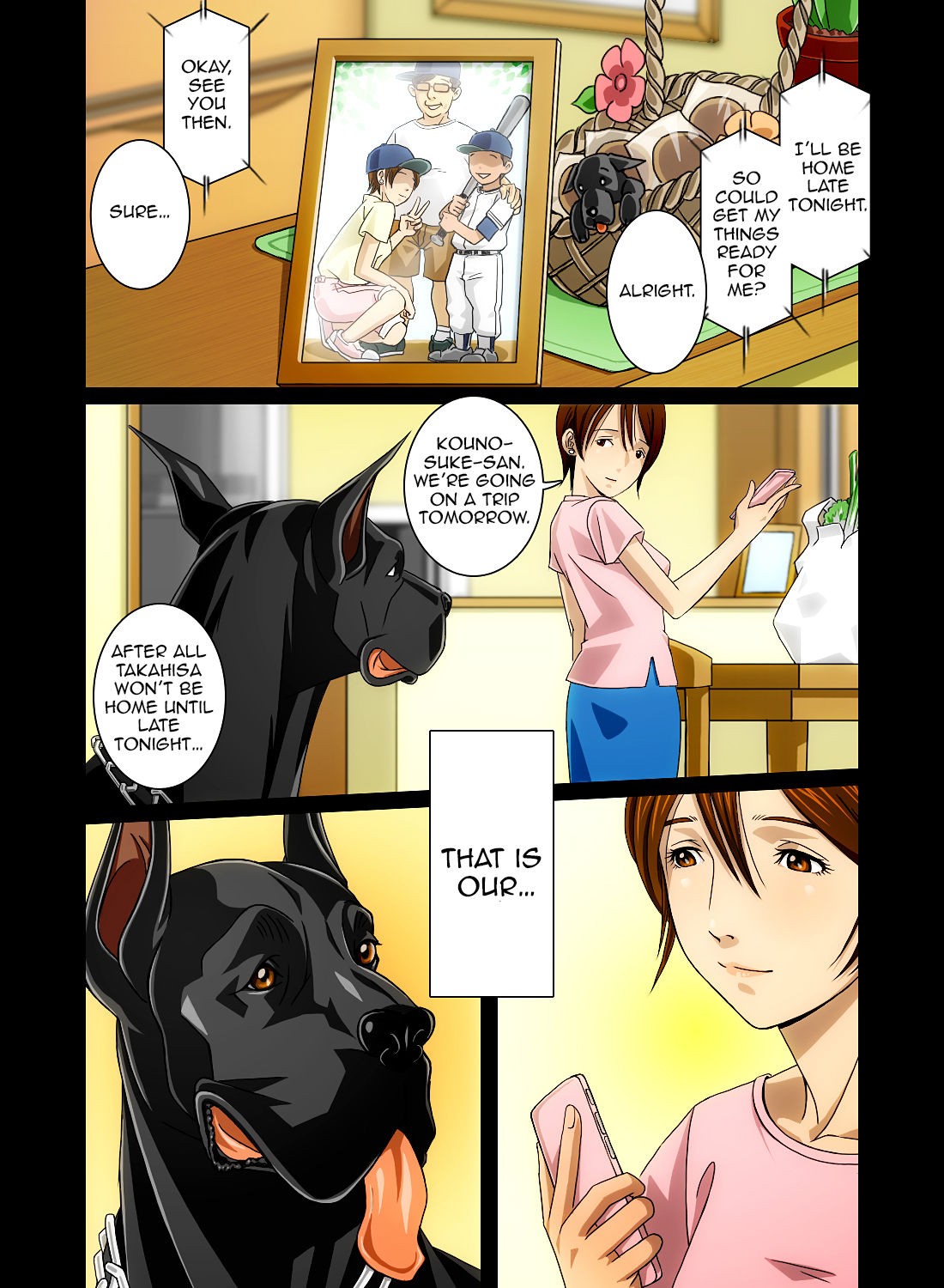 Page 42