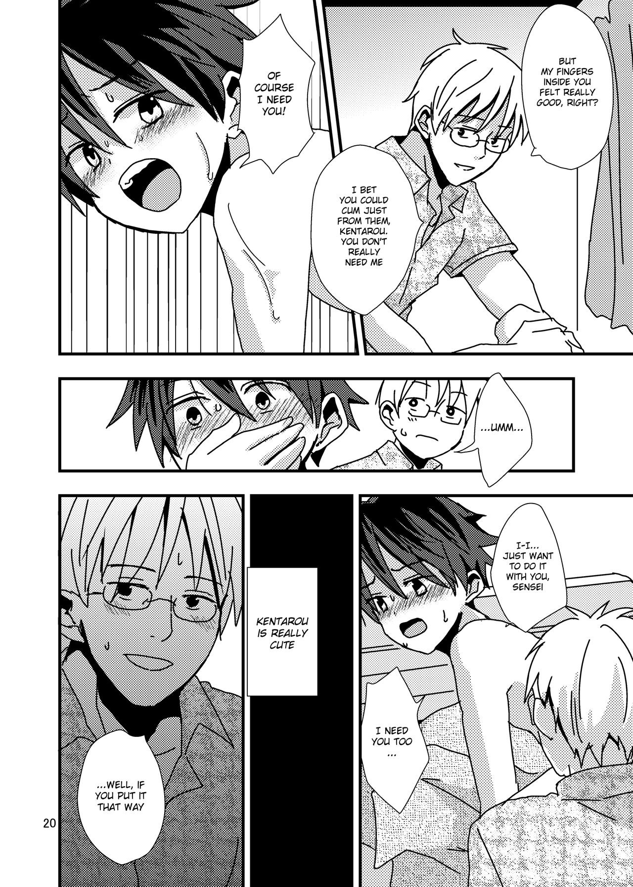 Page 20