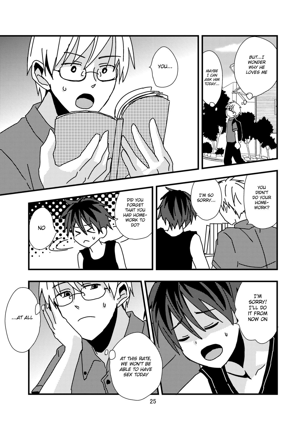 Page 25