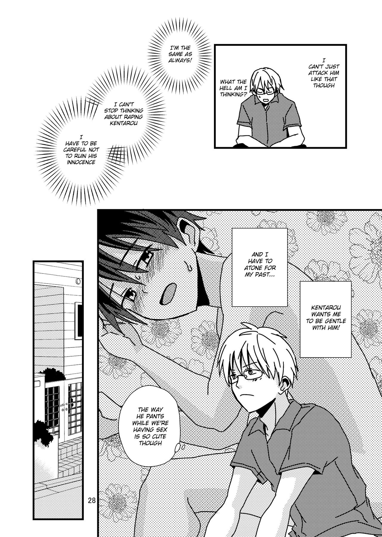 Page 28