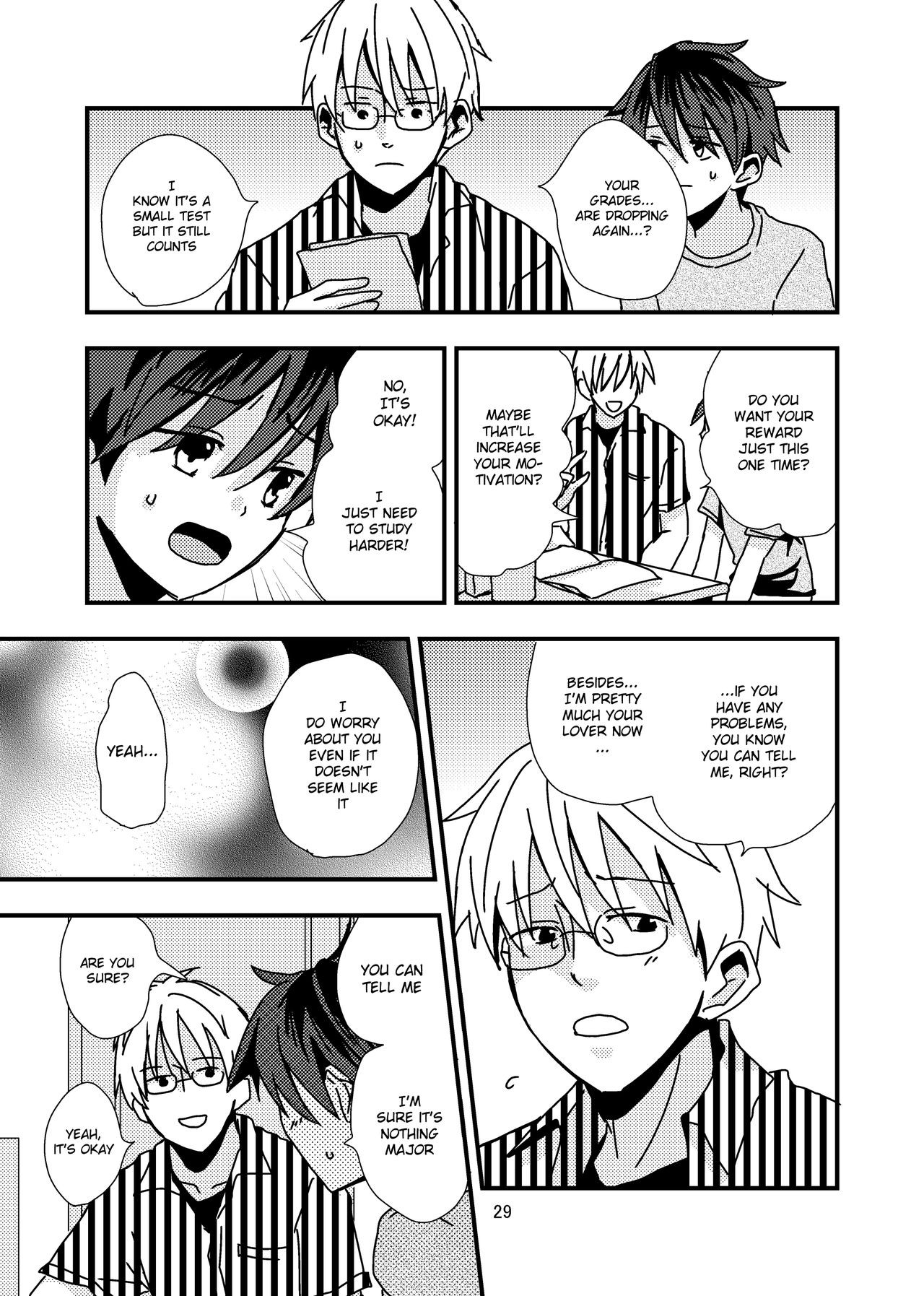 Page 29