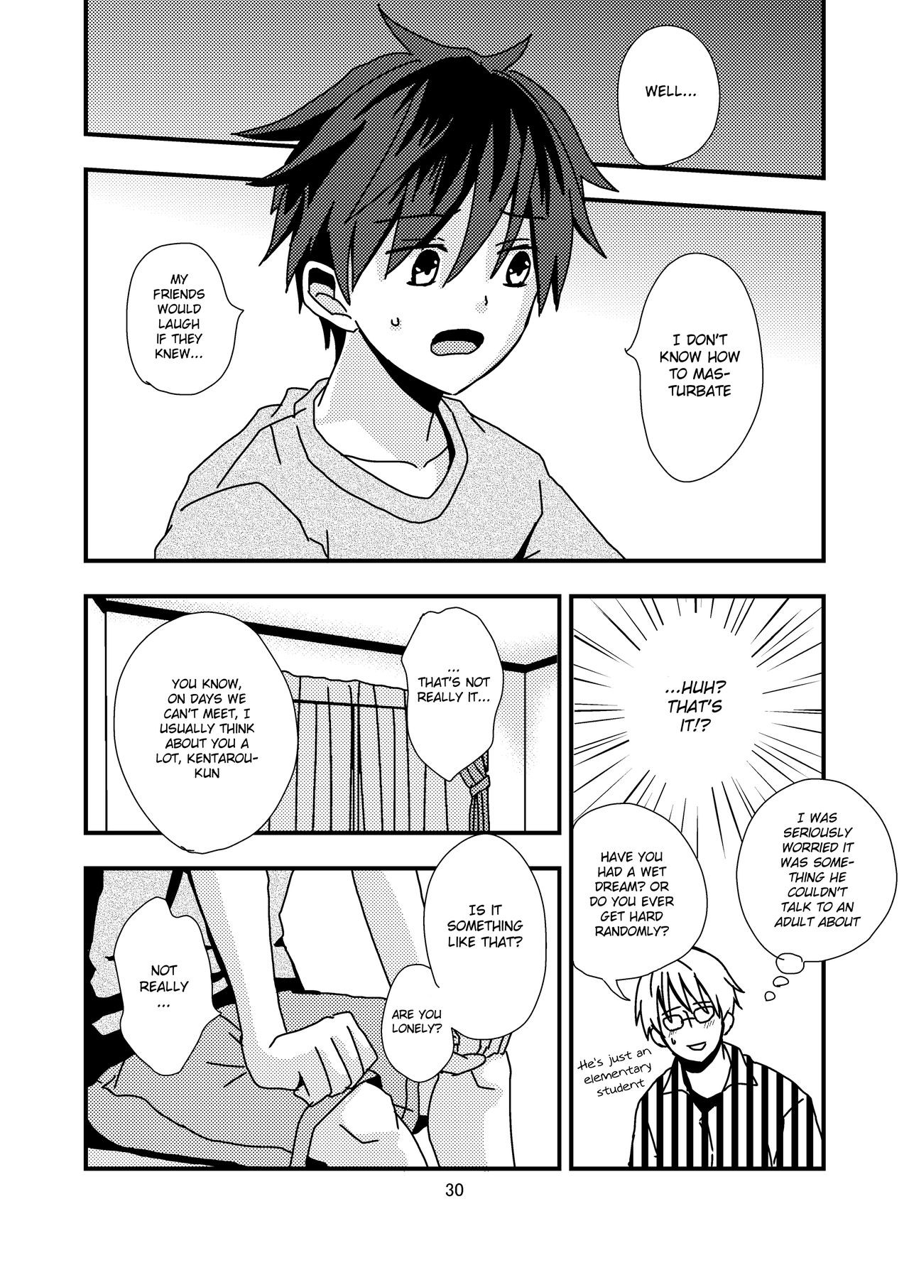 Page 30