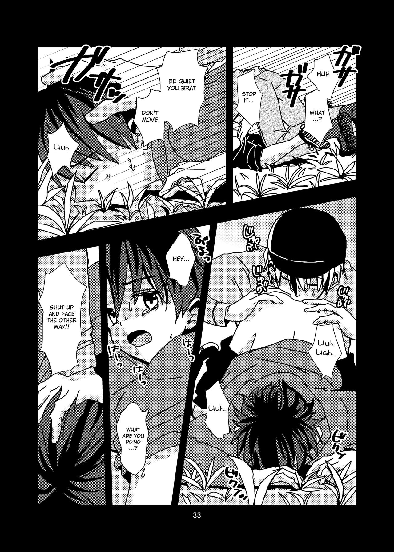Page 33