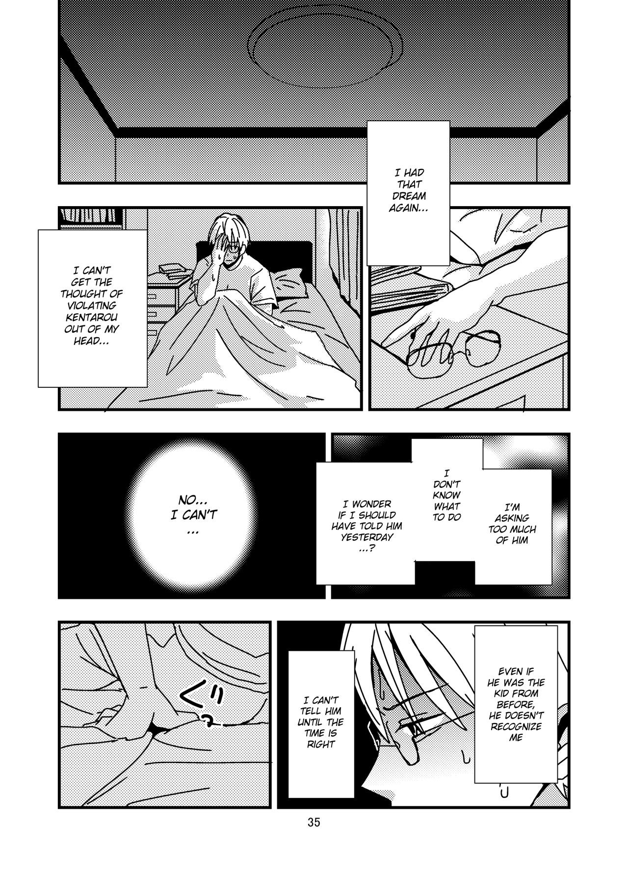 Page 35