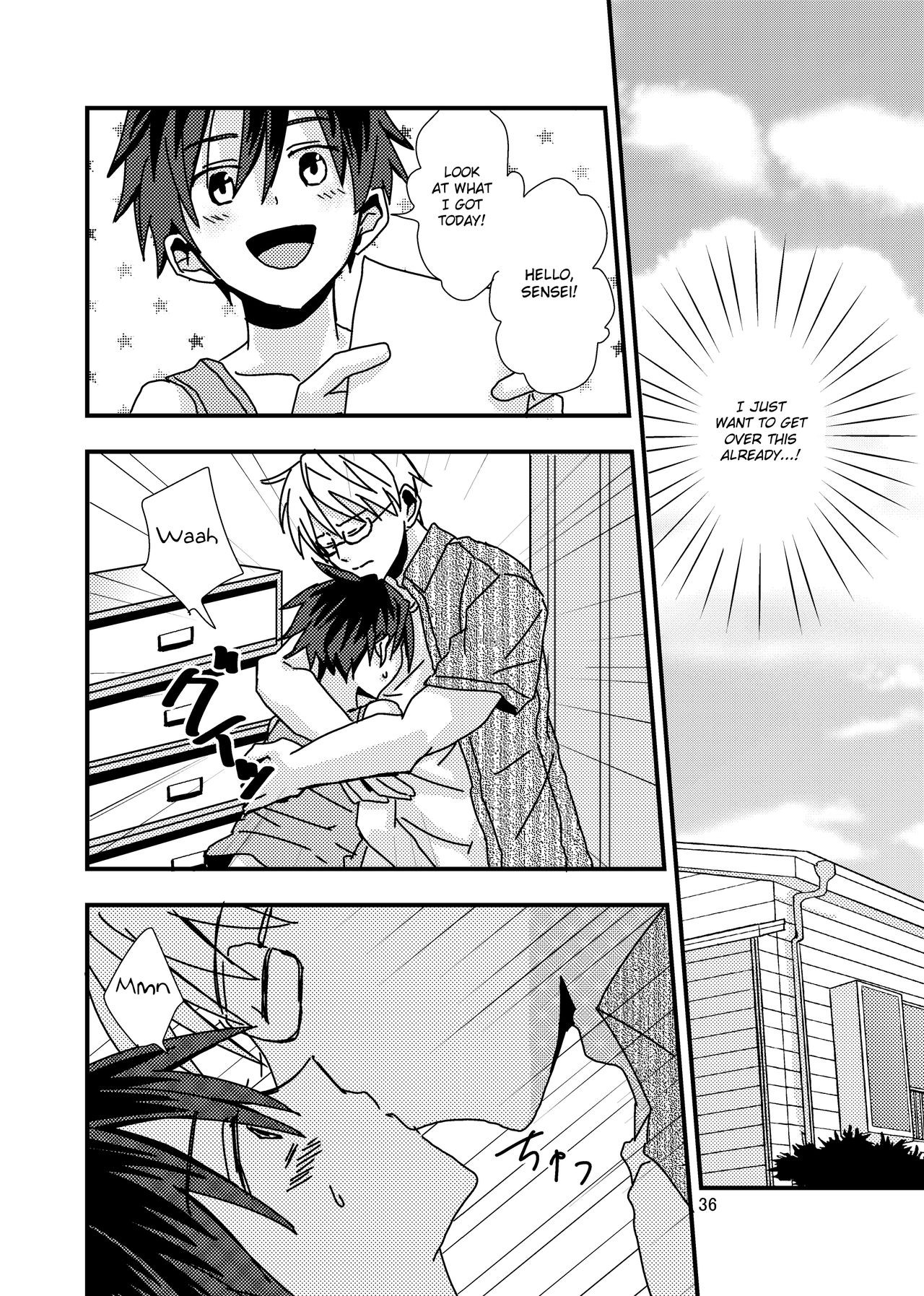 Page 36