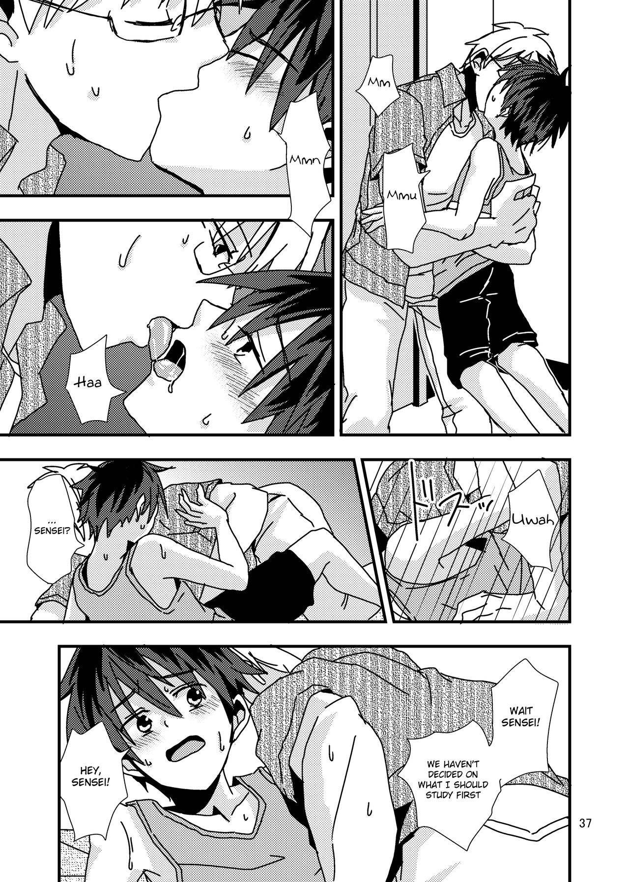 Page 37