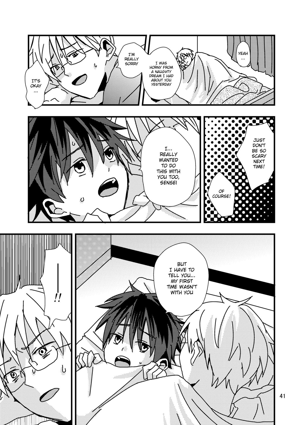 Page 41