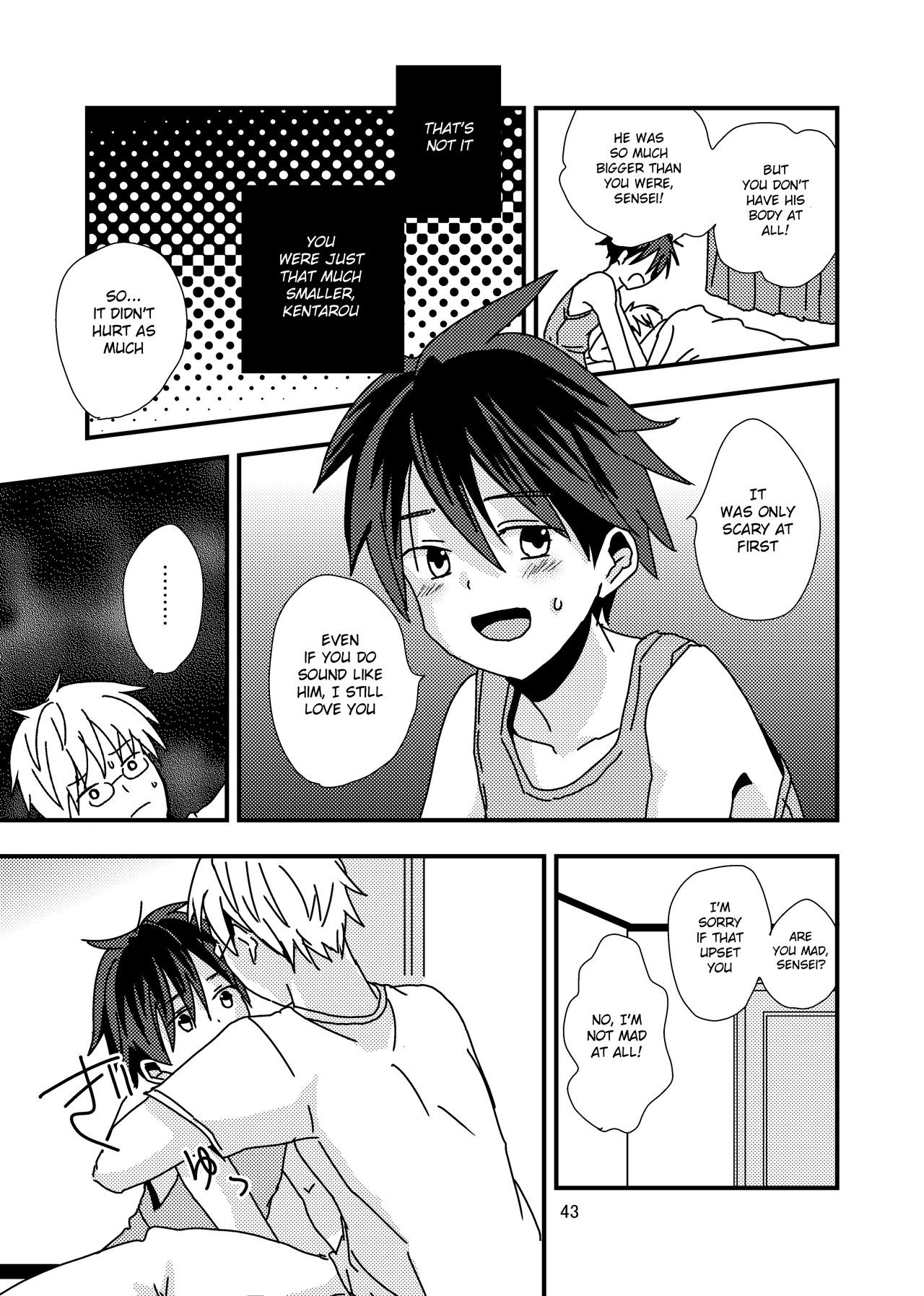 Page 43