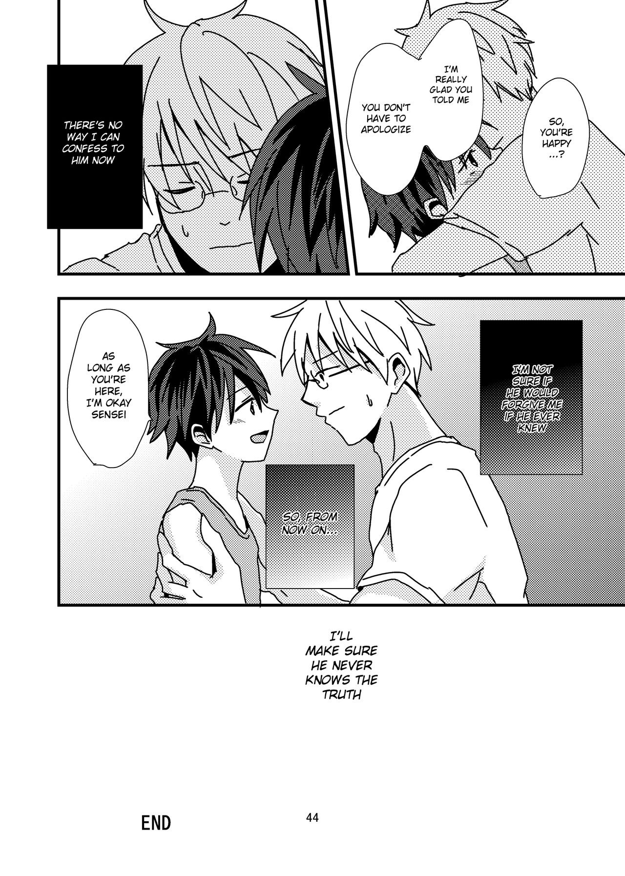Page 44
