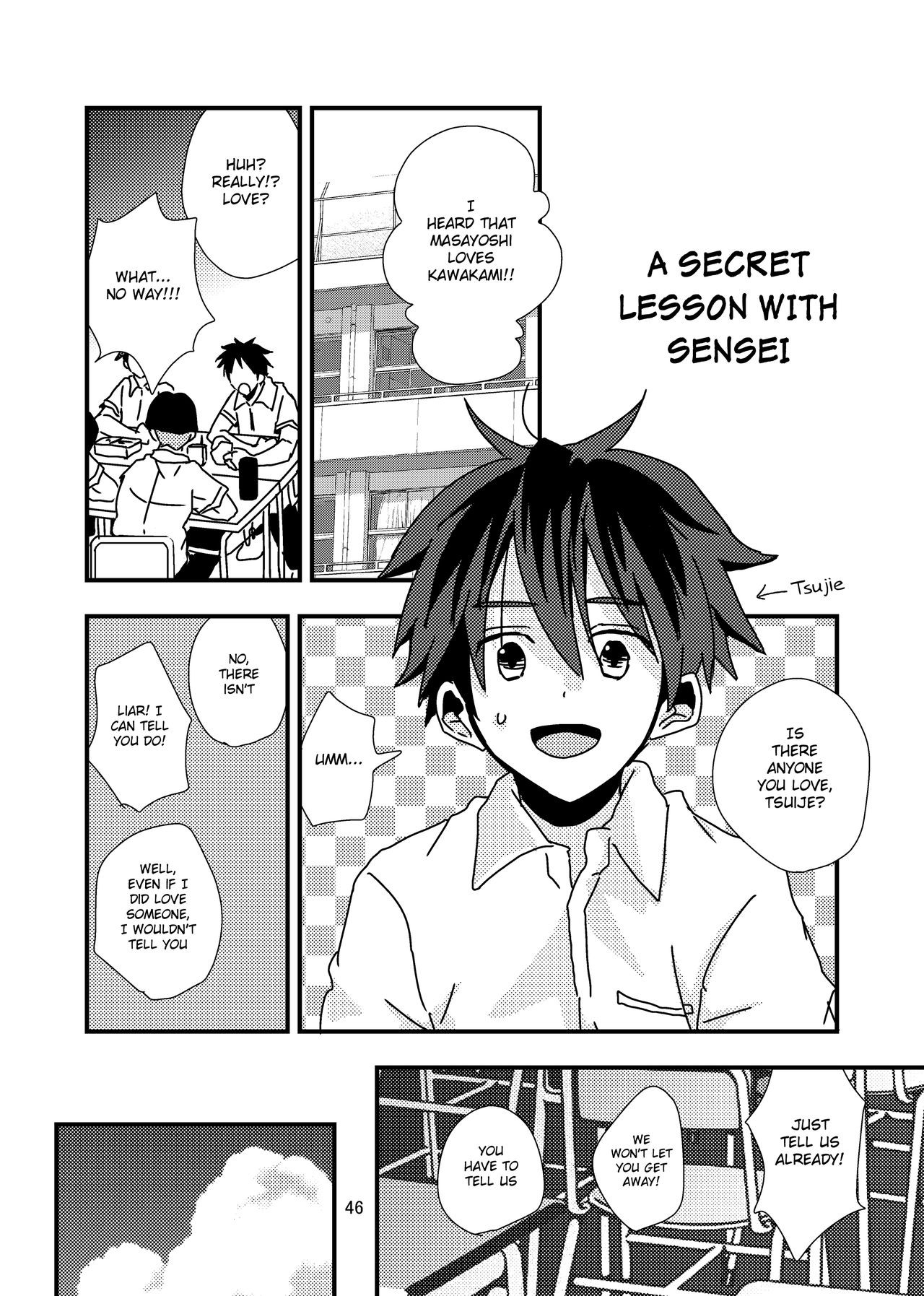 Page 46