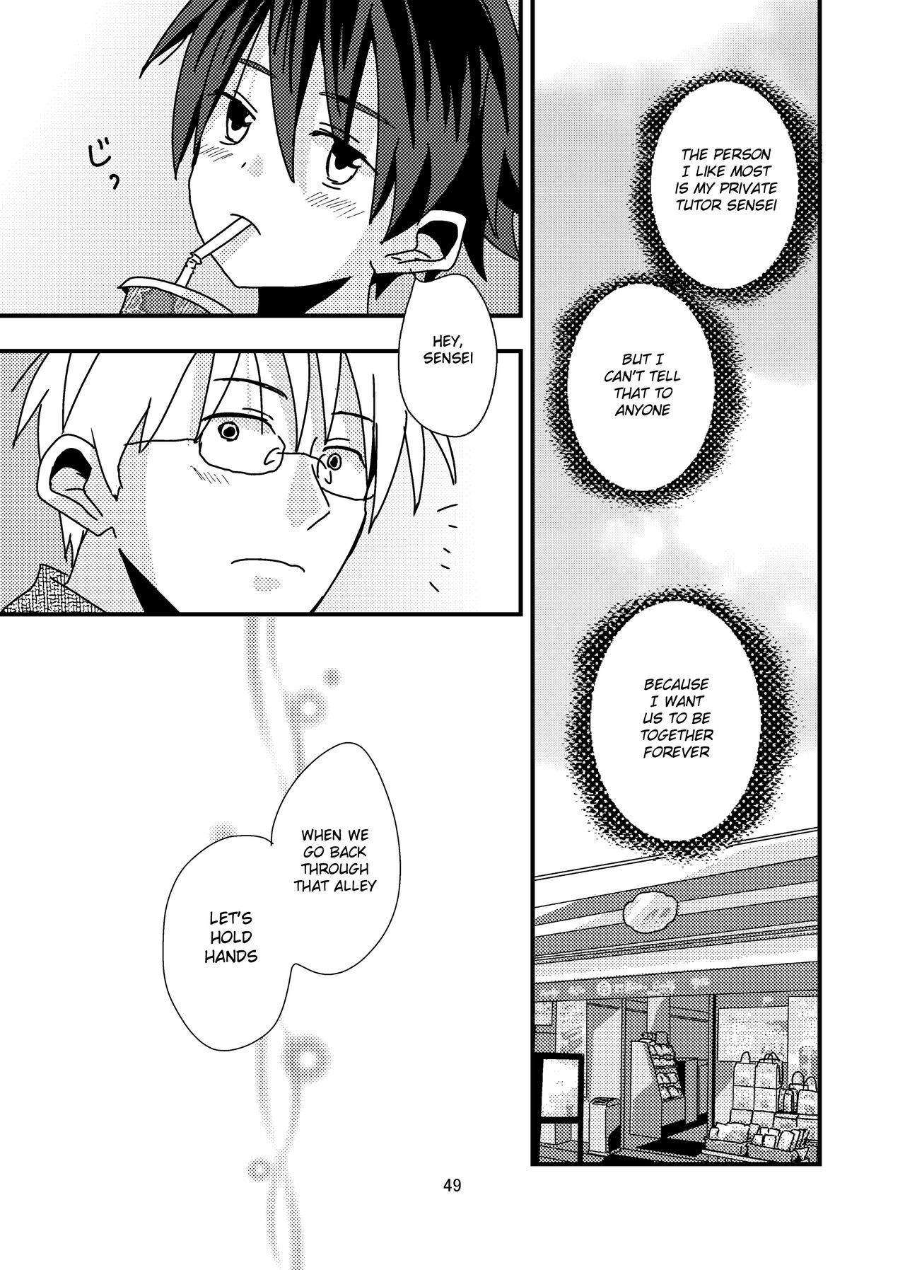 Page 49