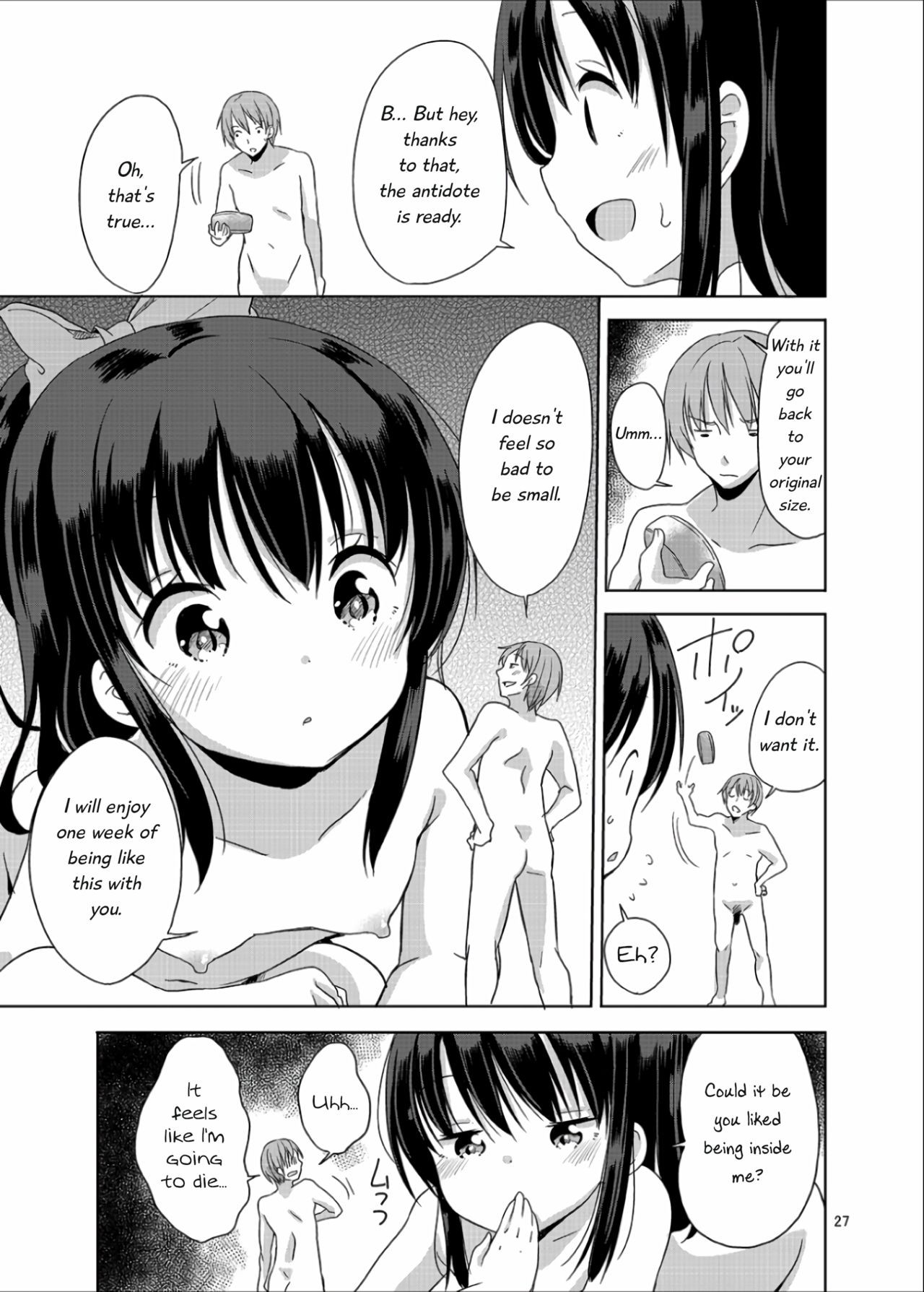 Page 28