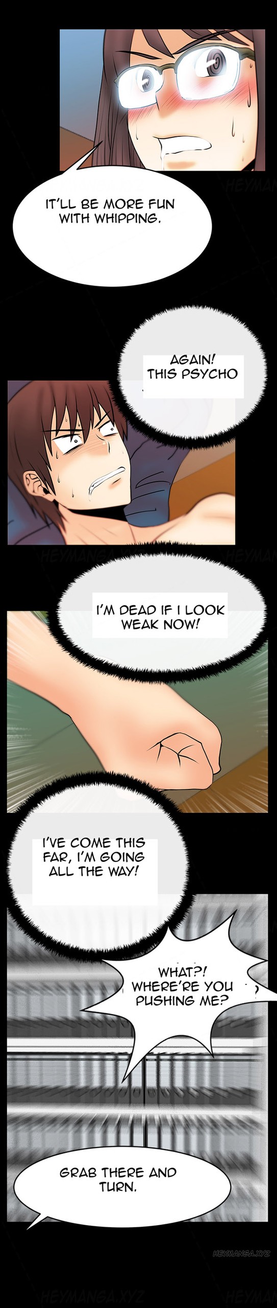 Page 191