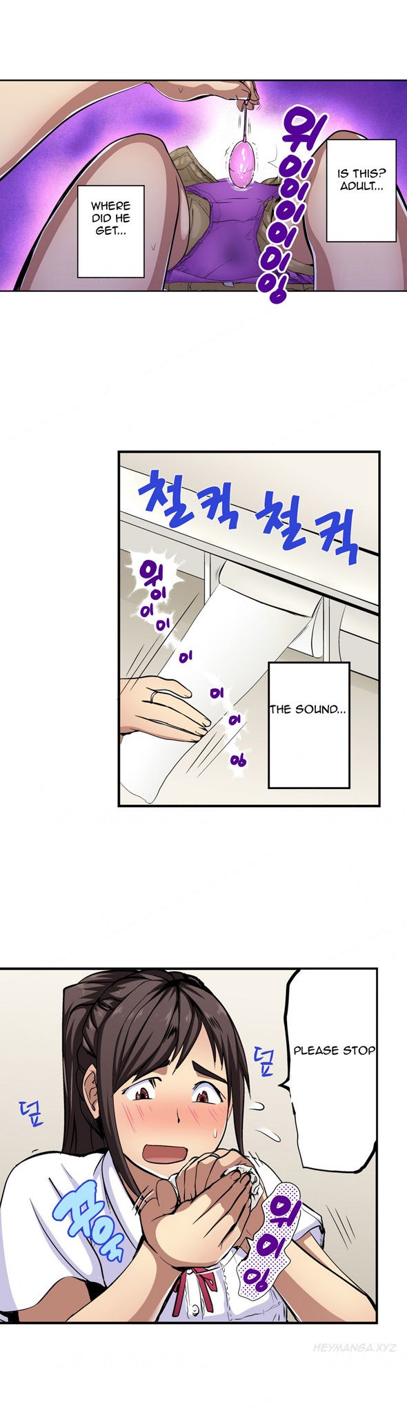 Page 102