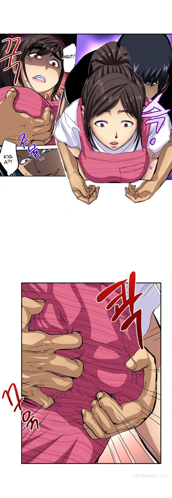 Page 56