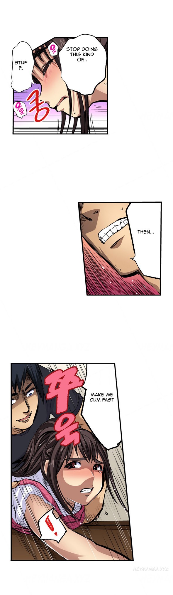 Page 60