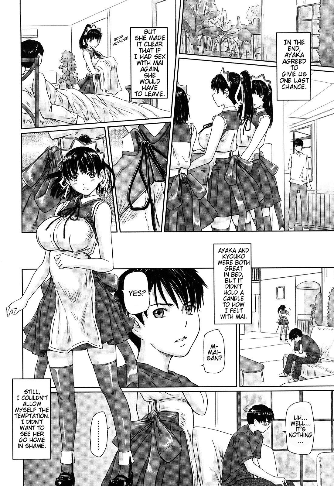 Page 59