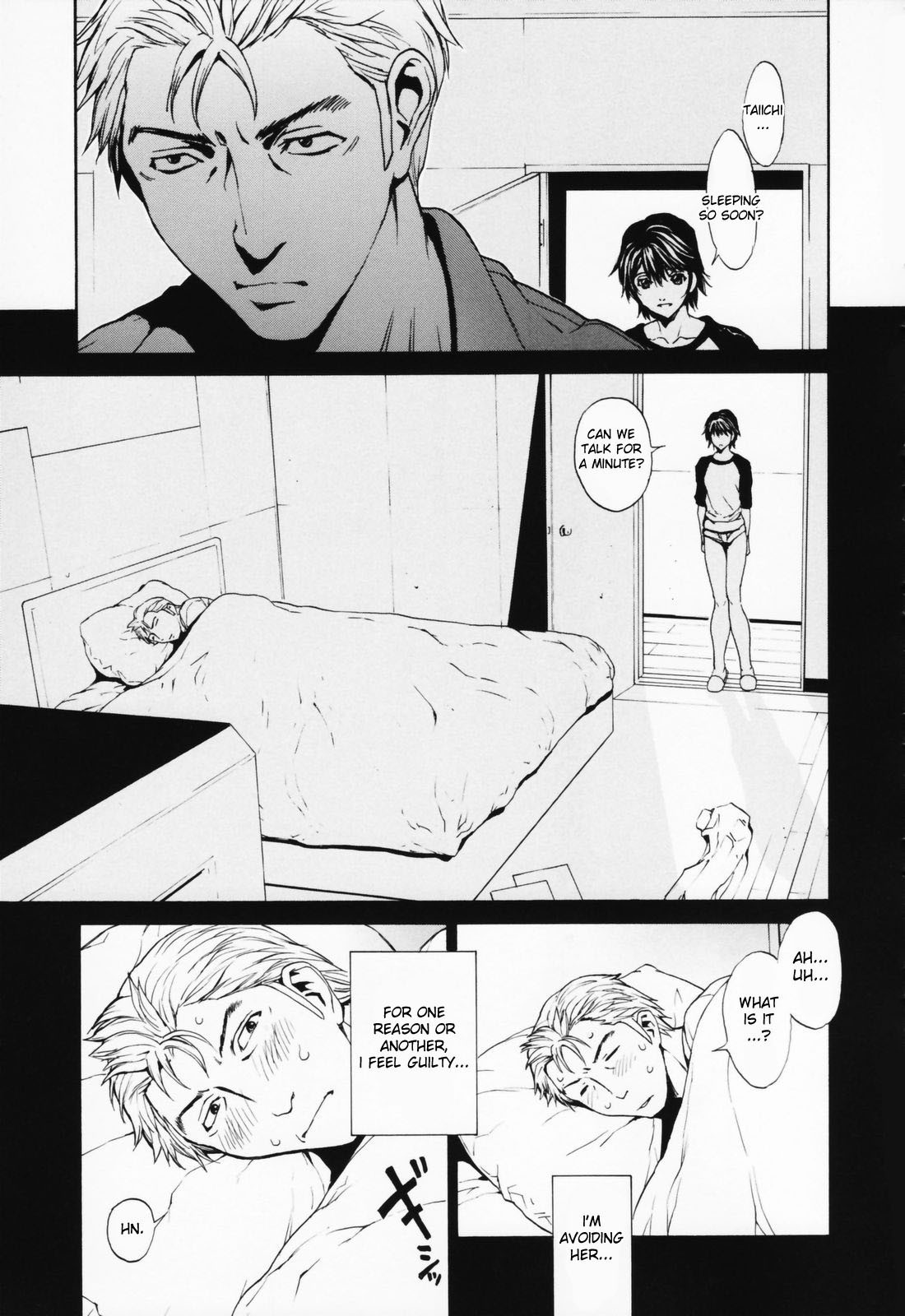 Page 115
