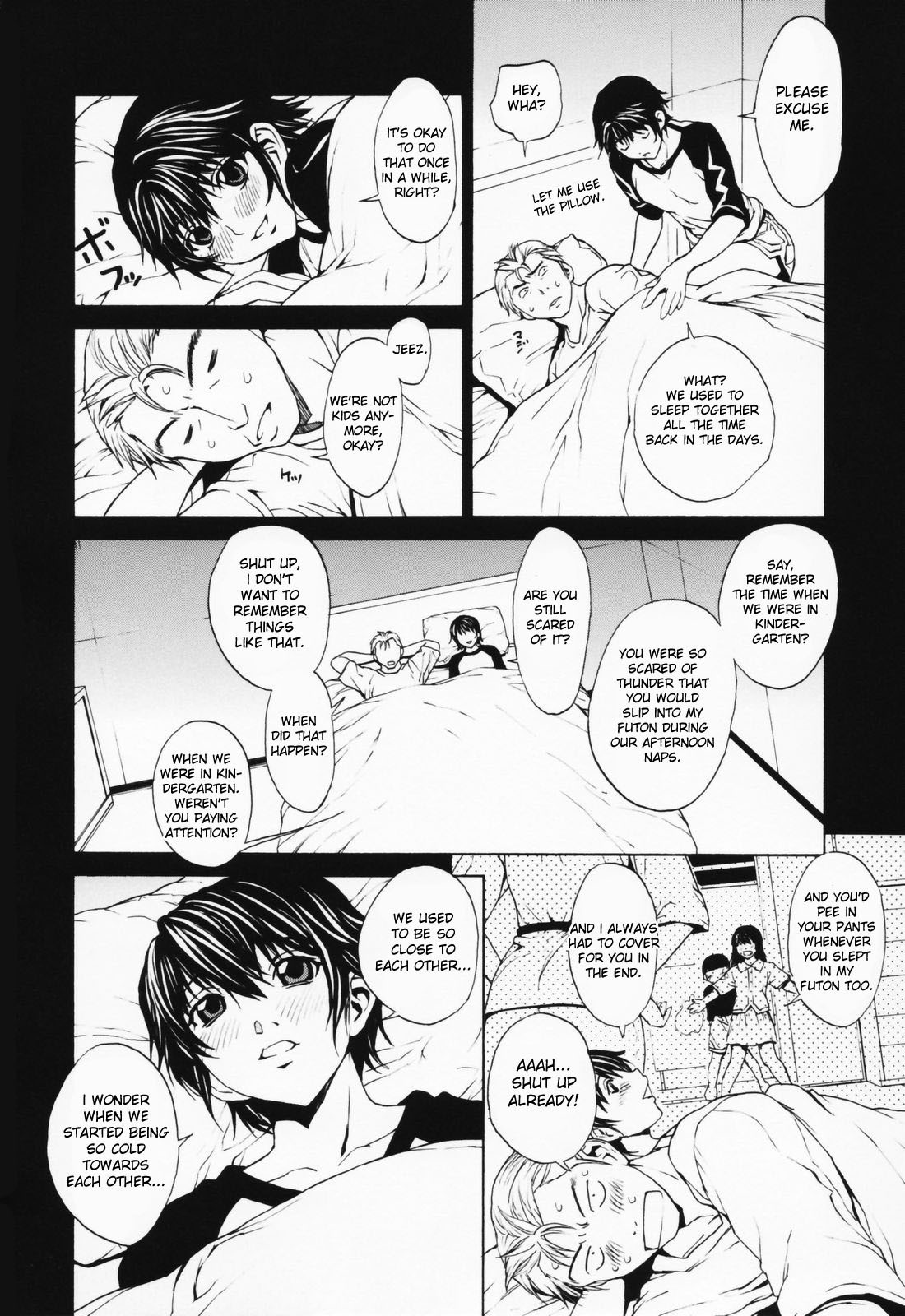 Page 116