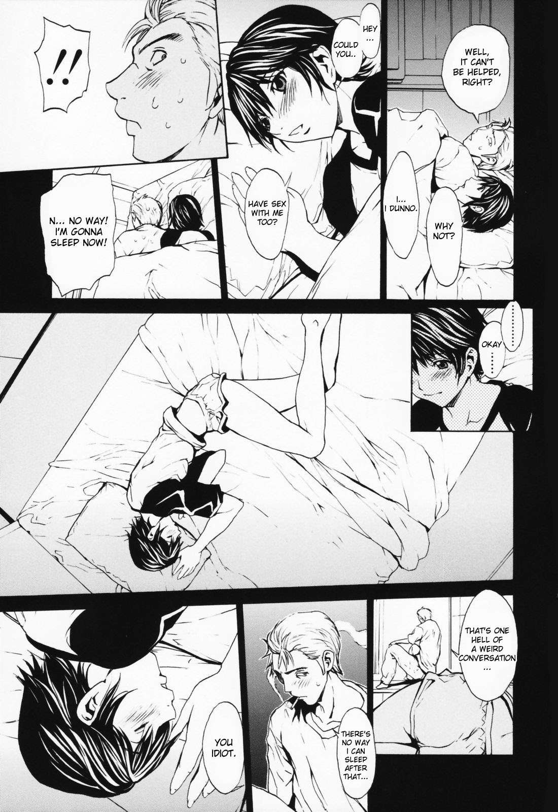 Page 117