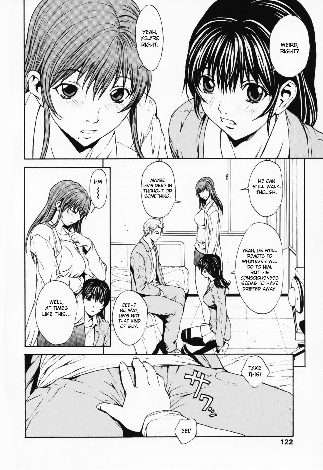 Page 118