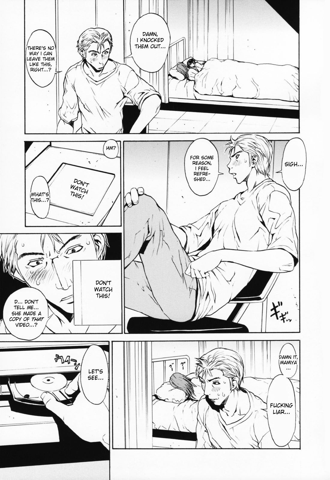 Page 127