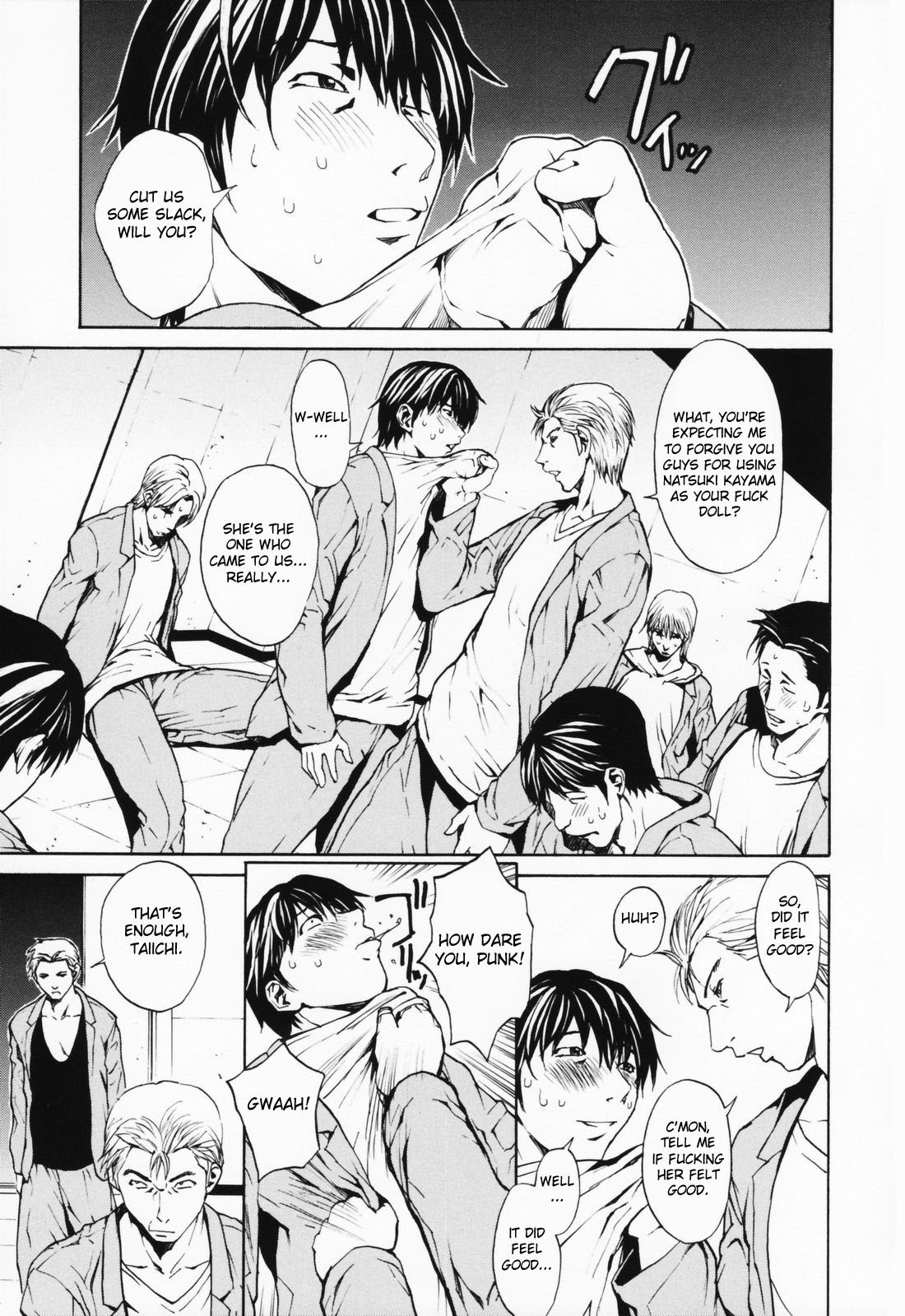 Page 129