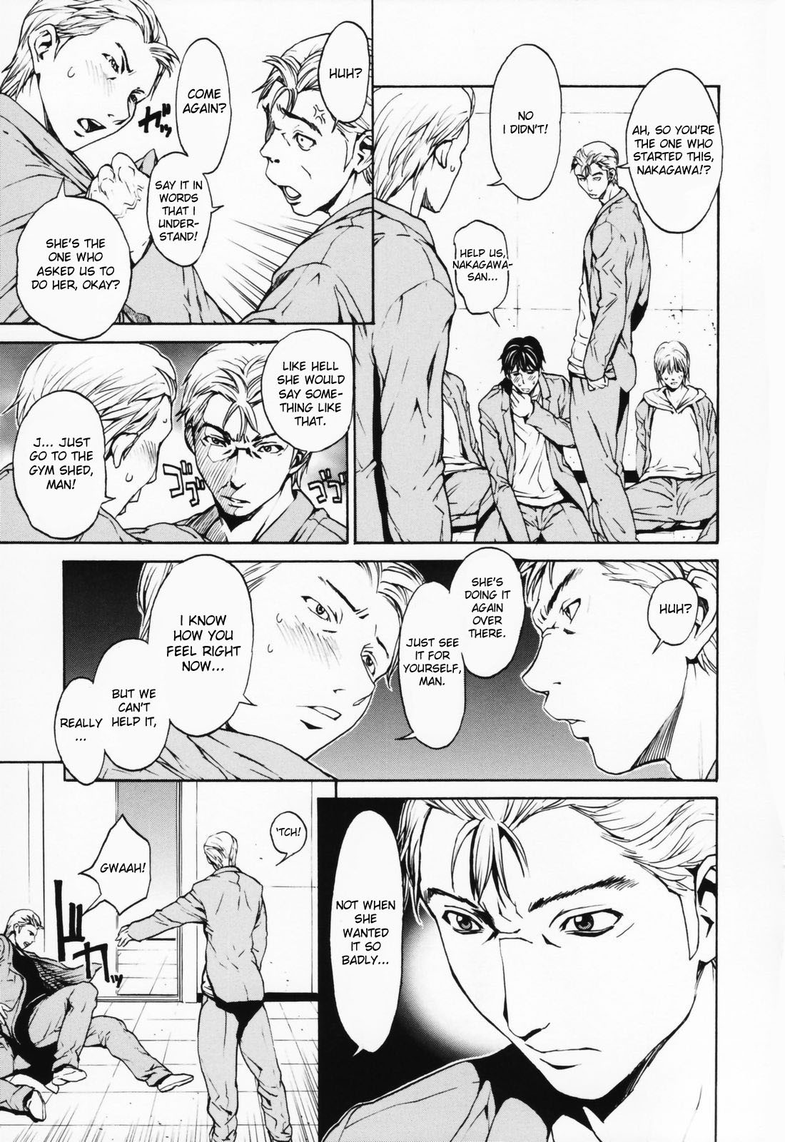 Page 131