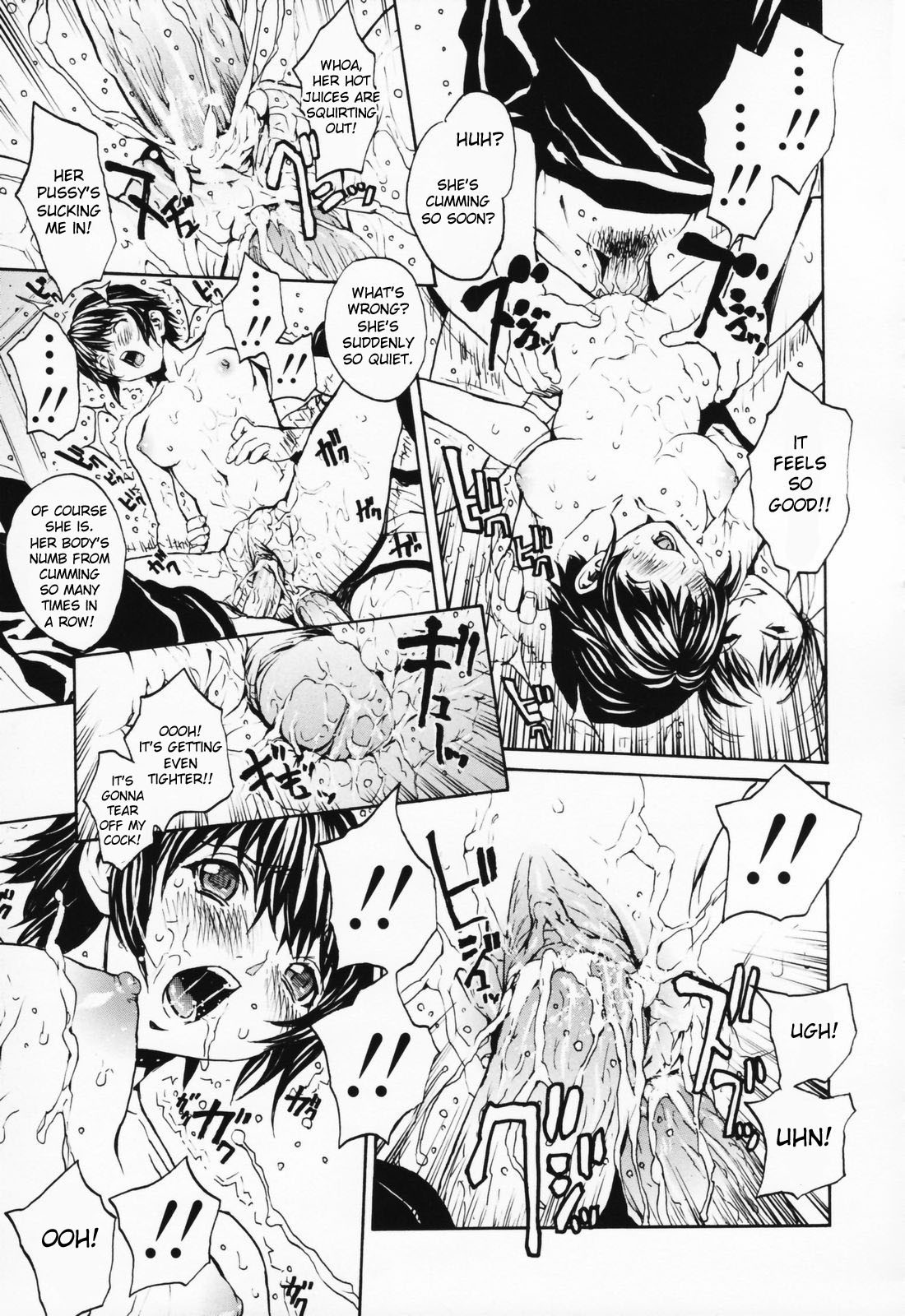 Page 141