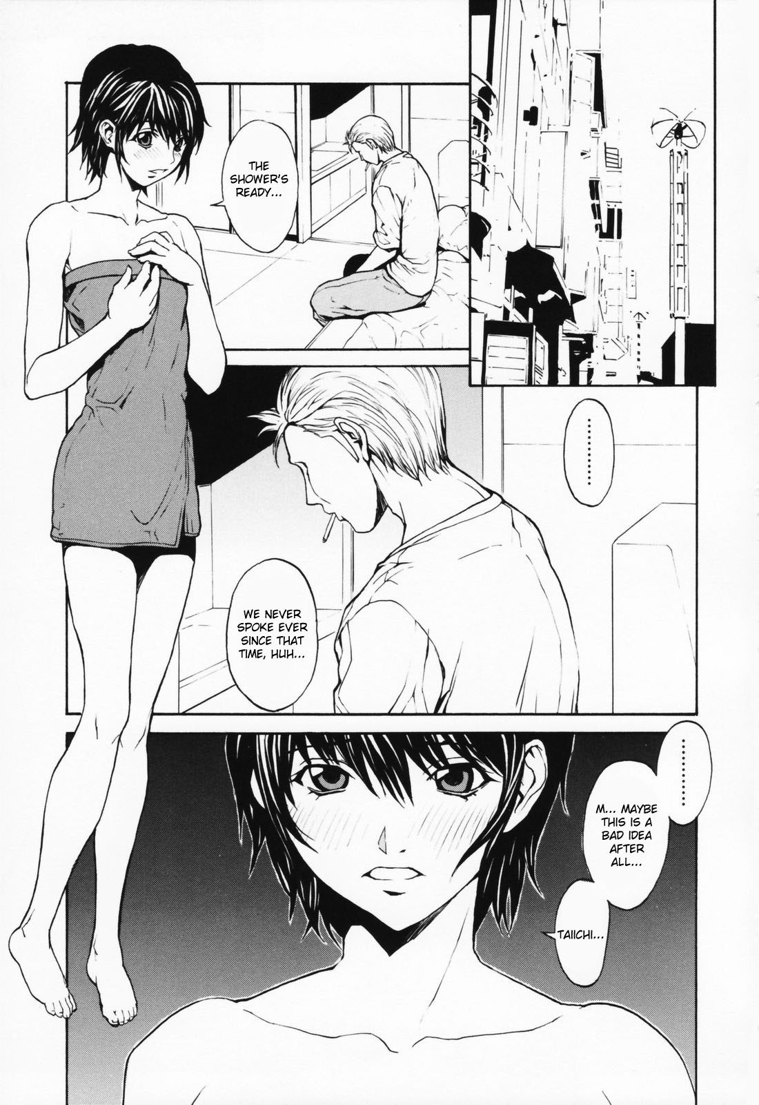 Page 145