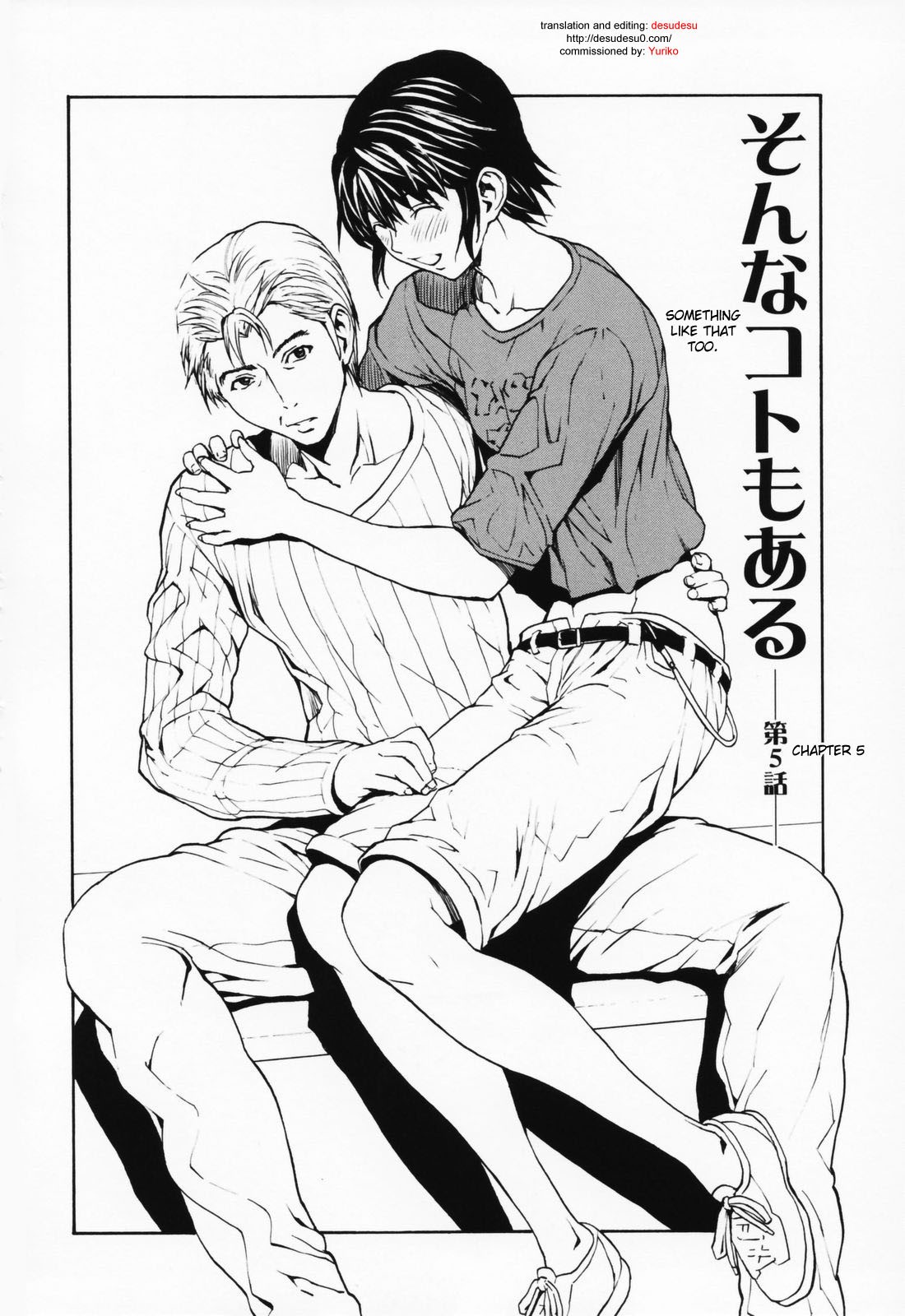 Page 146
