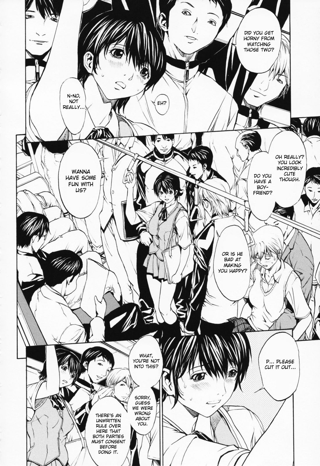 Page 164