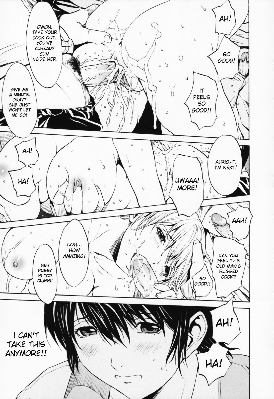 Page 171