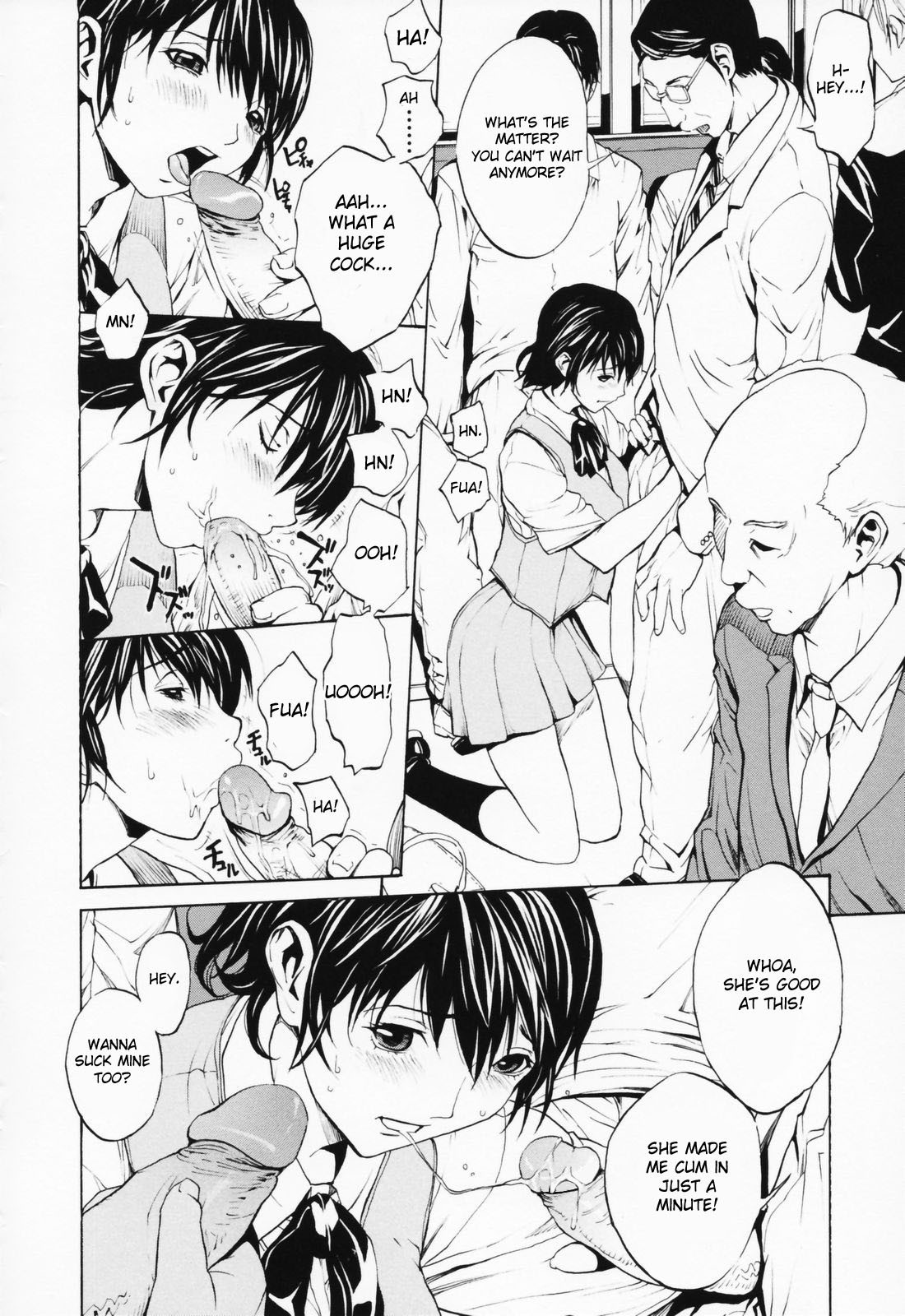 Page 172
