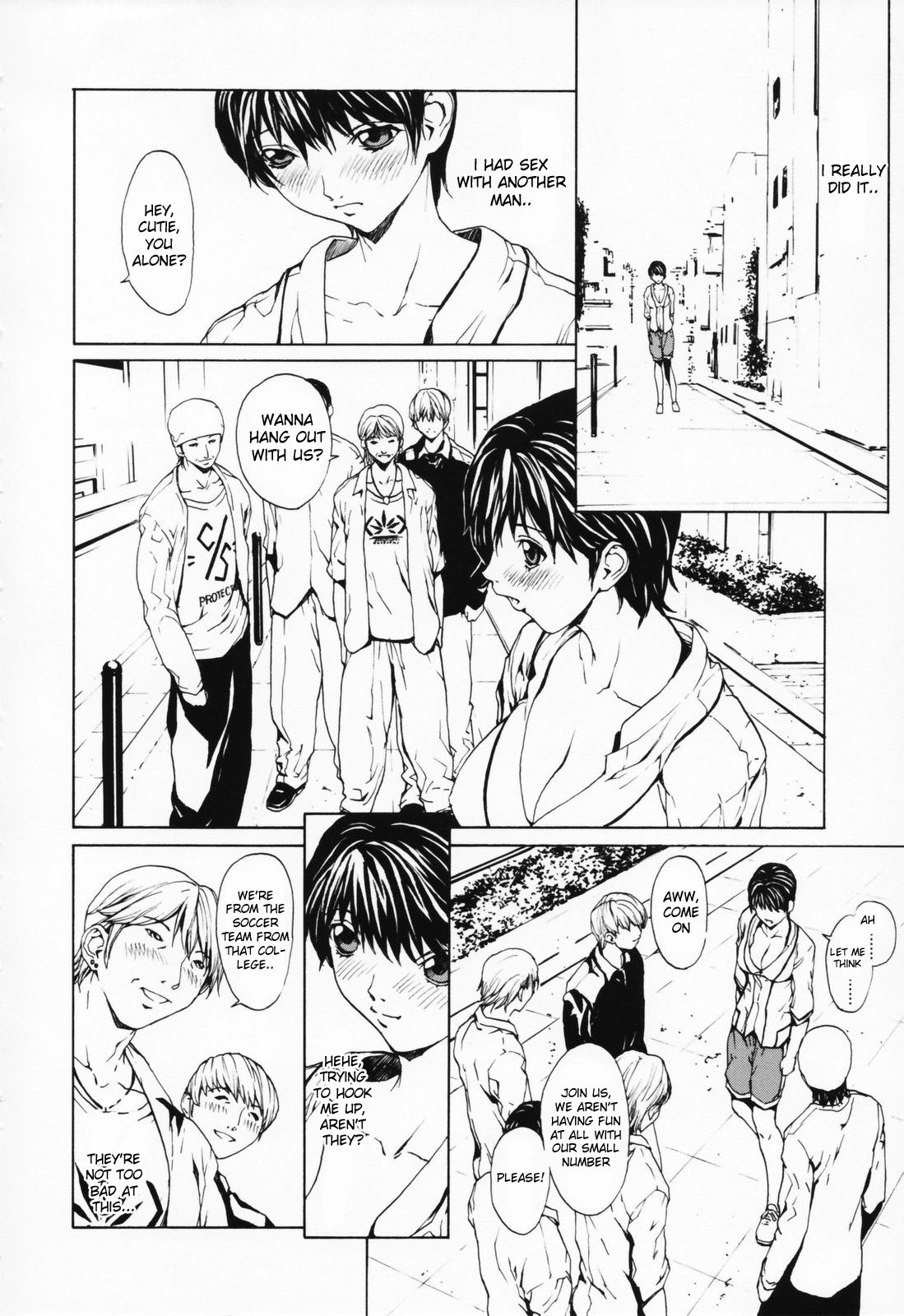 Page 57