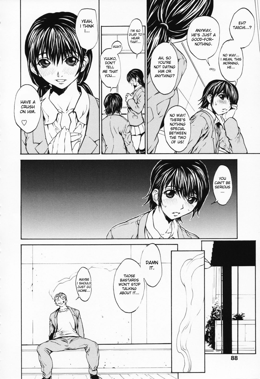 Page 84