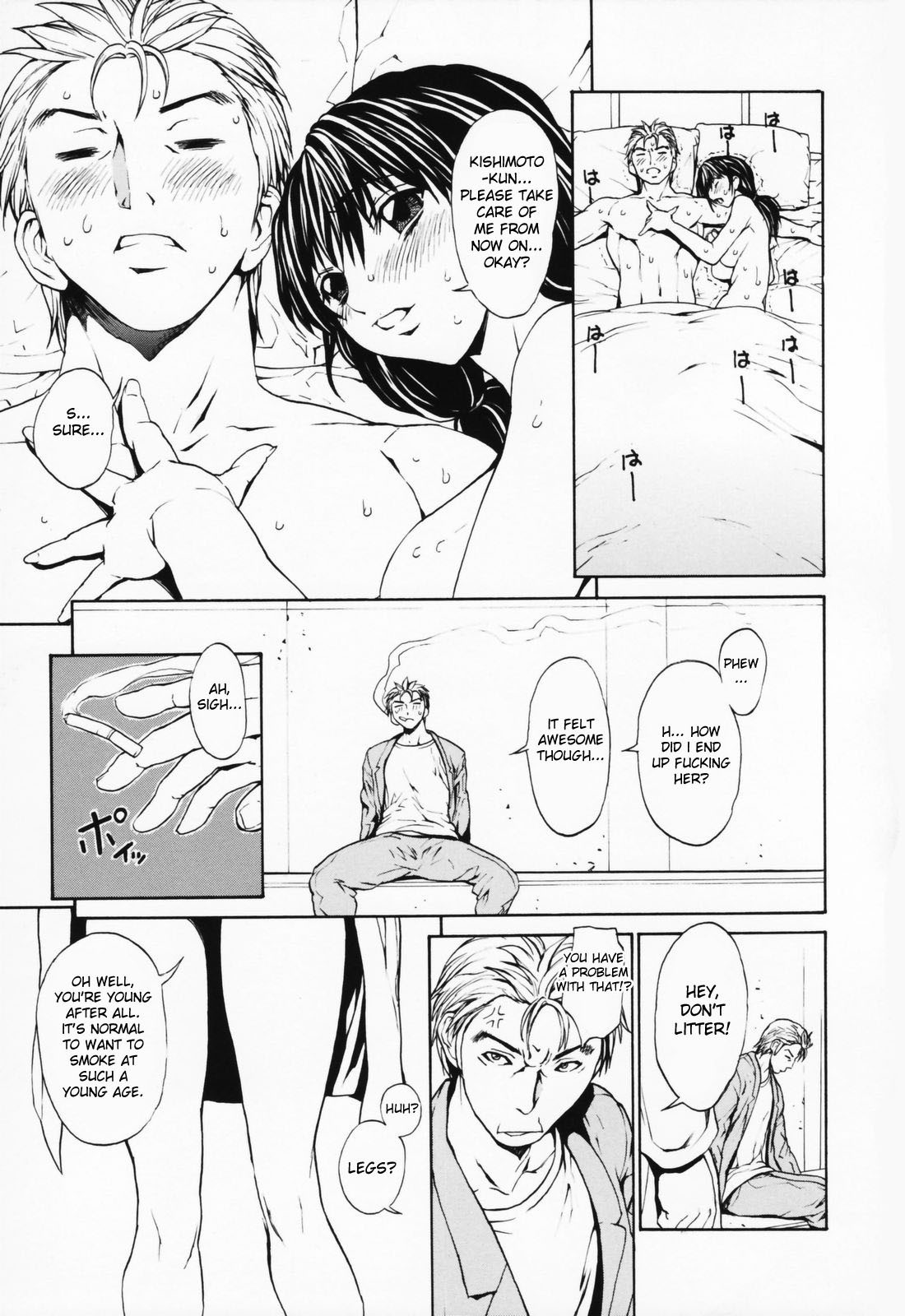 Page 95
