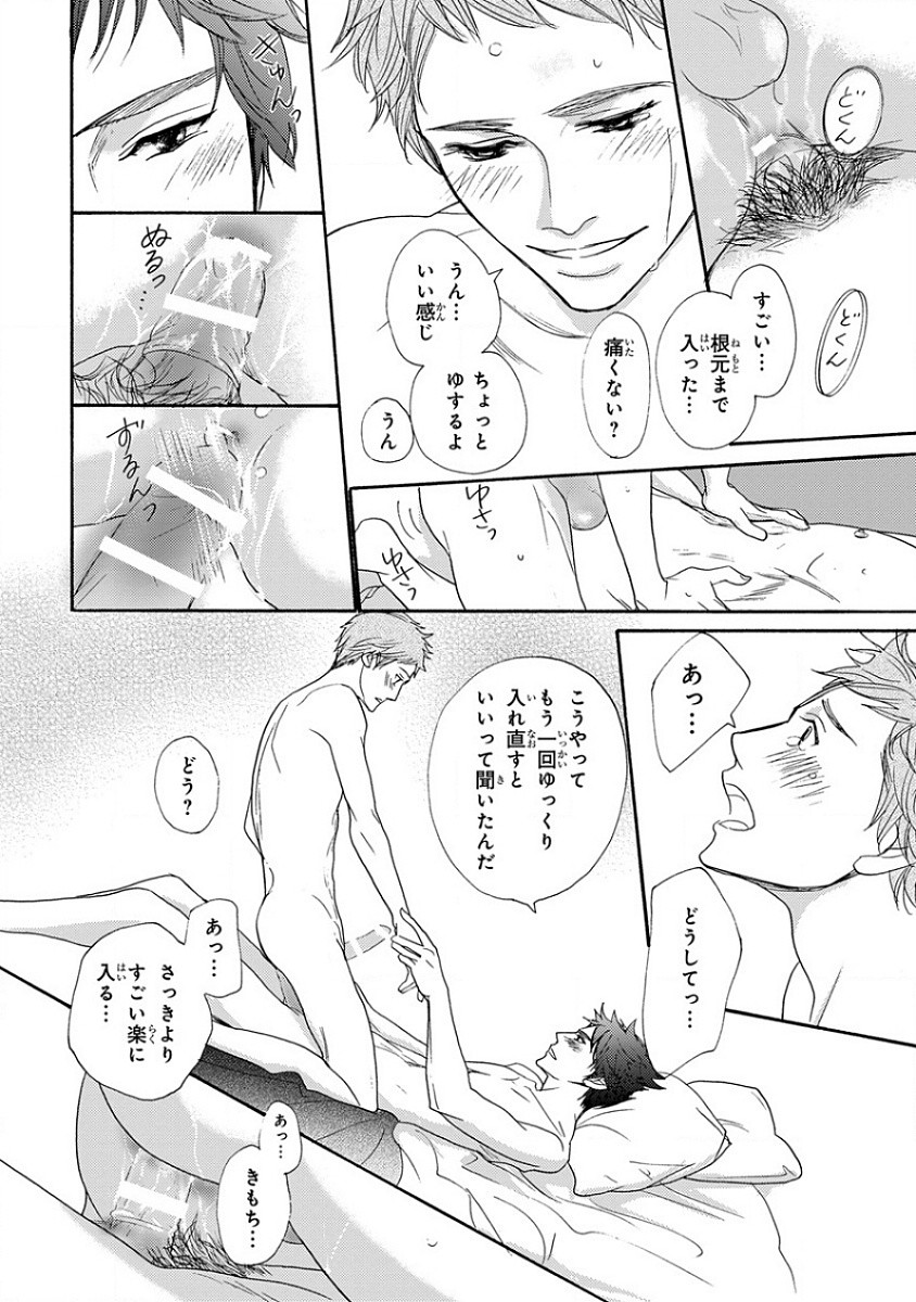 Page 122